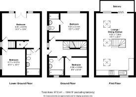 2 Waterside Lodges.pdf