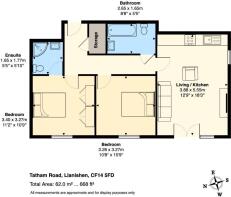 Tatham Road, Llanishen, CF14 5FD.jpg