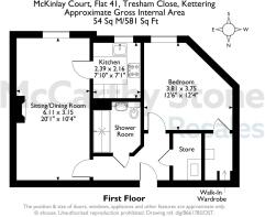 Floor plan.jpg
