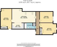 17SaffronCourtBarwell-High (1).jpg