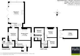 FP - Comb Cottage .jpg