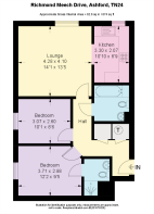 Floor plans 71 Richmond Meech.pdf