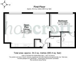 35kordahousedenhamallfloors