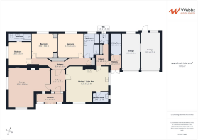 CAM01407G0-PR0174-BUILD01-FLOOR00.png