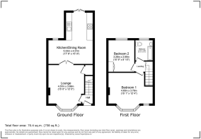Floorplan.png