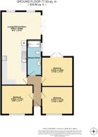 Picture 12