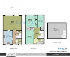 236954_dressave_FLP_01_0000