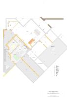 Semibasement 
