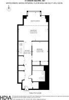 Apartment 12.07, ...