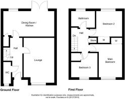 FLOOR PLAN.jpg
