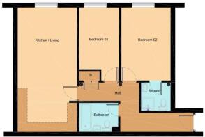 Marketing Plan - Cam