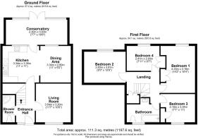 19 Nicholson Way, Cambridge.jpg