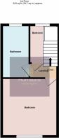 2D Floorplan