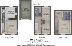 17CoxCrescent-High-3D-1
