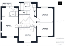 first_floor