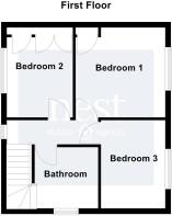 452 Saffron Lane - First Floor.JPG