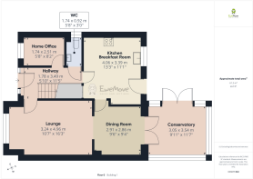 CAM03640G0-PR0095-BUILD01-FLOOR00