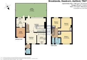 -69c4e0bbad941-1433562 L.jpg