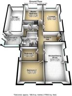 3D Floorplan.jpg