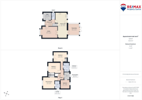CAM02842G0-PR0359-BUILD01.png