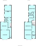 105 Milehouse Road FP.jpg