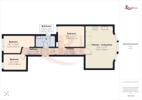 CAM02489G0-PR0292-BUILD01-FLOOR00.png