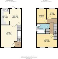 39FoxesBankDrive-High (1).jpg