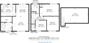 1-38 Fenwick Drive_fp