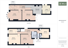 CAM02775G0-PR0661-BUILD01.png