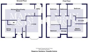 Regency Gardens, Cheadle Hulme.jpg