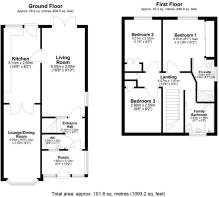 24, Banc-Yr-Allt, Bridgend - all floors.JPG
