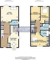 4 Tilgate Gardens.jpg