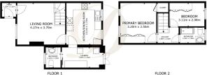 Lemon Tree Floor Plan.jpg