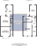 58milcoteroad-High(2)