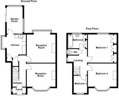 270 Todmorden Road, Burnley - all floors.JPG