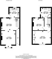 12MountPleasant-High (1)