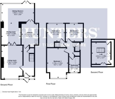 77 Canford Drive_edited.png