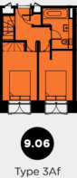 SG 9.06.png