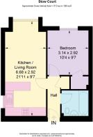 41 Stow Court - Floor Plan.jpg