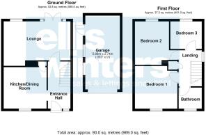 Floor Plan.JPG