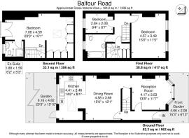 Balfour Road-SA sm.jpg