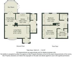 38 Clifton Road FP.jpg
