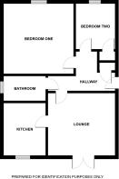 36A Laurel Road Armthorpe T202603241334.jpg