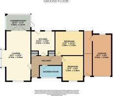 1 Brookside Close-high.jpg