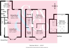 121 Sackville Road, Hove.jpg