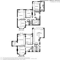 1516792-1w.gif