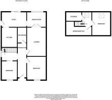 68 cere road nr7 8jx-high.jpg