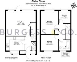 Glebe Close.jpg