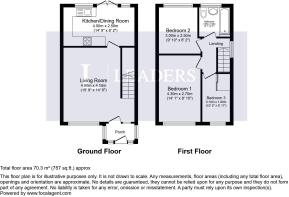 1693414-floorplan-fi
