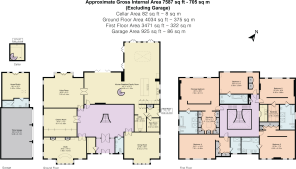 Floor plan.jpg
